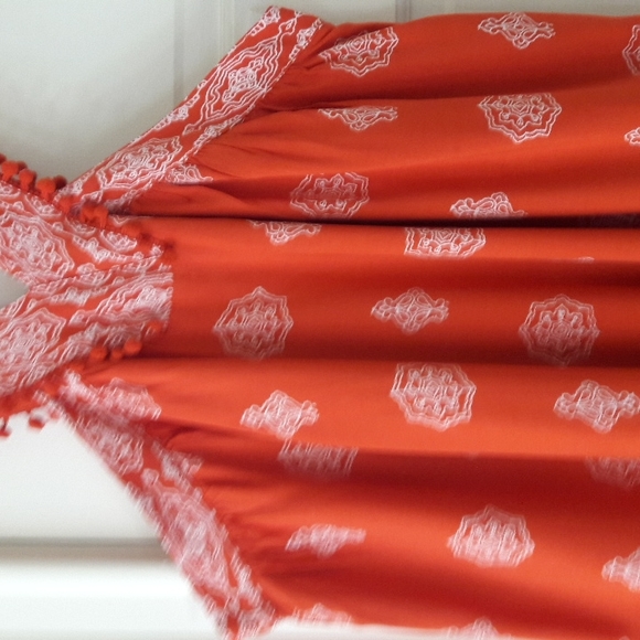 Ann Taylor LOFT Dress - Still Has Tags - Picture 4 of 7